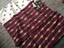 HOUSE OF TWEED LUXURY (BEE)