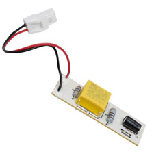 Candy Fridge Freezer Led Light