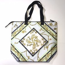 Victoria's Secret Cooler