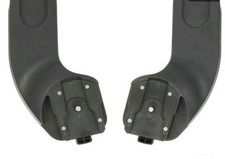 BabyStyle Oyster 3 Multi Car Seat Adaptors