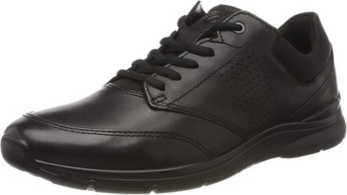 Ecco mens shoes irving - mens,