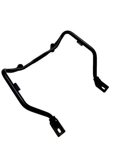 Bmw r1200rs k54 2015 2018 - 2015,