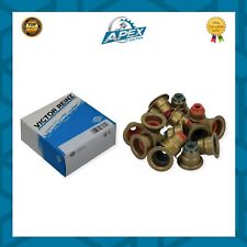 FOR FORD FOCUS ST170 2.0