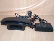 SWISSVOICE ePure V2 Cordless