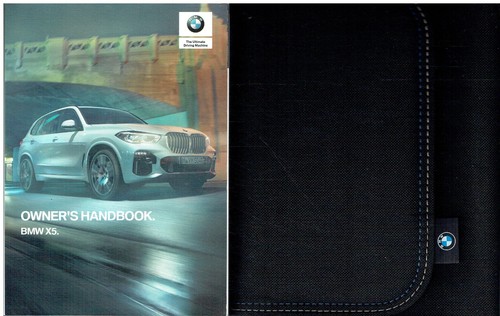 Bmw mk4 - bmw, series)