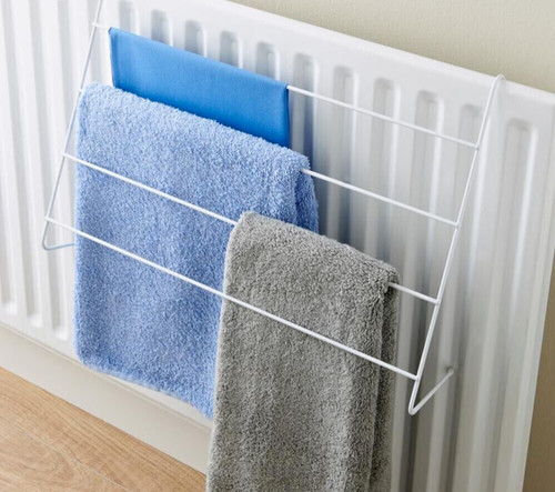Pack bar radiator - pack,