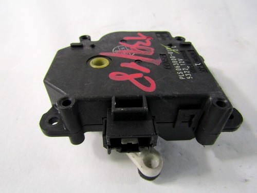 063800 0181 heater box - 063800-0181,