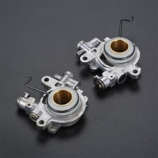 Oil Pump Worm Gear for Stihl