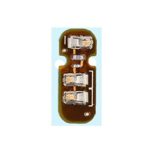 Genuine samsung galaxy tab - genuine,
