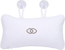 Gaosaili Anti-slip Non-Slip