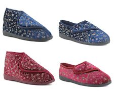 LADIES WOMENS DIABETIC