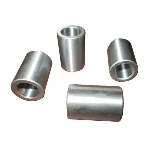 30mm bzp steel metal - 30mm,