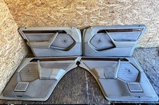 Mercedes-Benz W124 S124