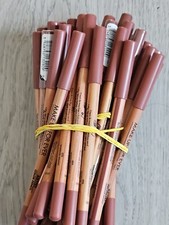 Make Up Forever 606 Wherever Walnut Lipliner,posted With Royal Mail 48 Hrs