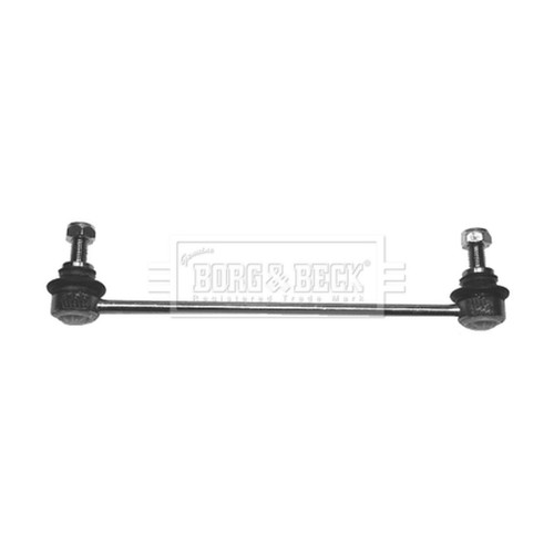Drop link arb rear - for, mini