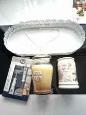 Brand New Unwanted Christmas