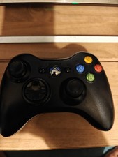 Spares repairs microsoft - *spares,