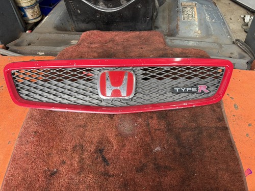 Honda accord type - , ch1