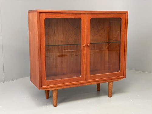 Vintage plan bookcase - vintage,