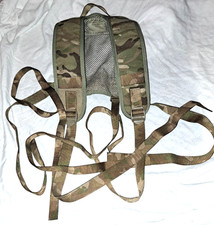 PLCE British Army Genuine