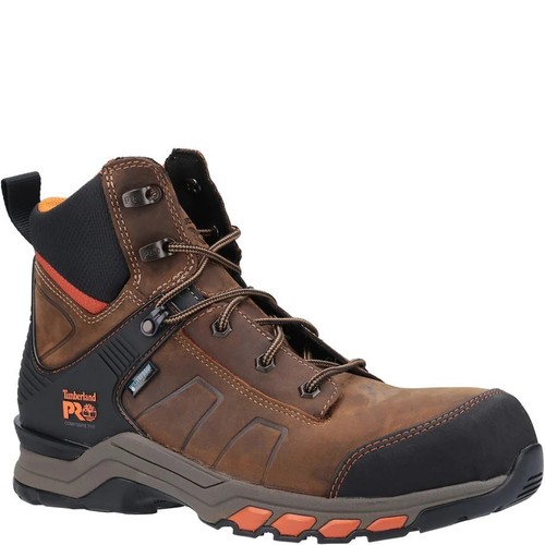 Timberland pro hypercharge 0 - pro, 2.0