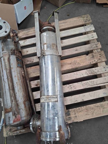 Prosep 1bf2 industrial - prosep, 1bf2-b