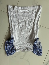 Savida Dunnes Stores Patterned