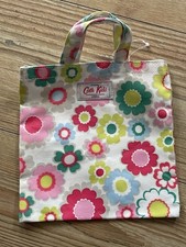 Cath Kidston Bright Floral