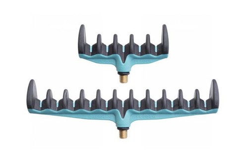 Drennan feeder rest - rest,