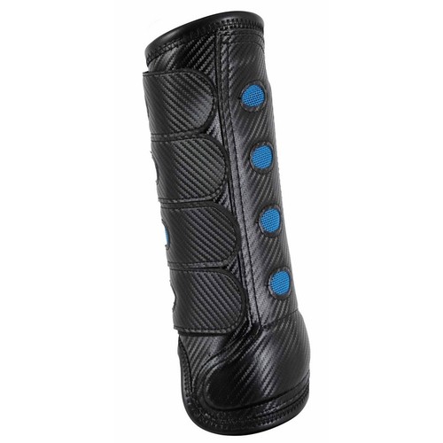 Hind leg premier equine air - premier,