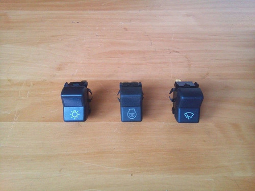 Belarus tractor light switch - belarus,