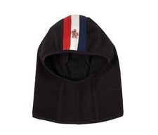 Moncler Grenoble Striped Ski