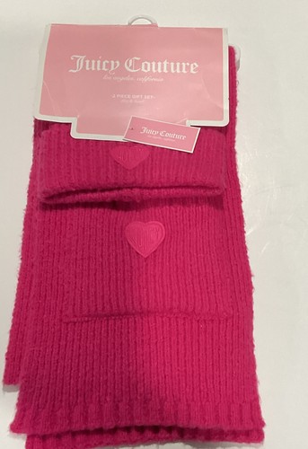 Juicy couture los angeles - couture,