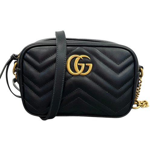 Gucci women marmont - gg,
