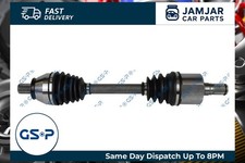 GSP 203288 Drive Shaft Front