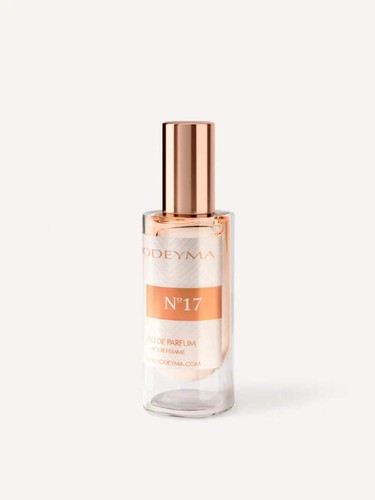 Yodeyma paris eau women no - yodeyma,