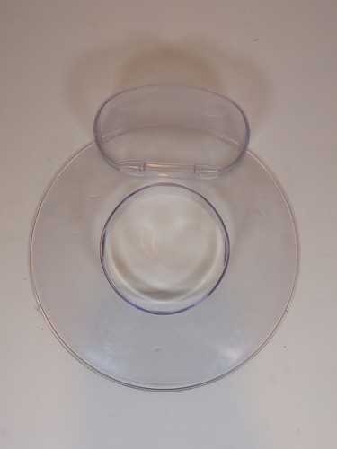 Genuine kenwood chef mixer - chef,