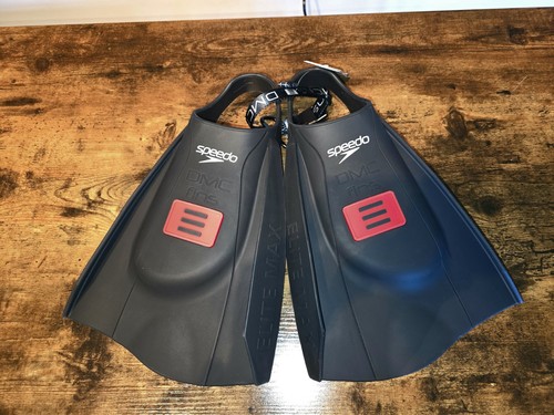 Speedo dmc elite - dmc,