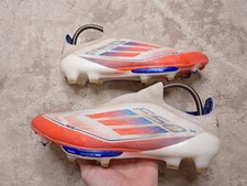 Adidas F50+ Plus Elite