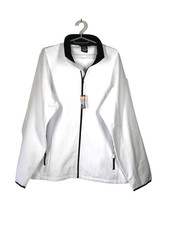 Result Core Adult Cricket