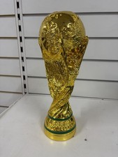 Fifa World Cup  2026 Trophy