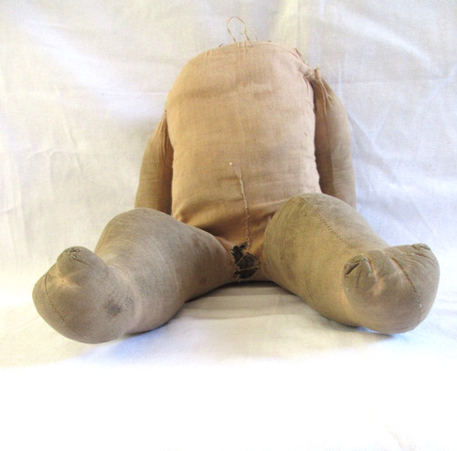 Antique armand marseille - antique,