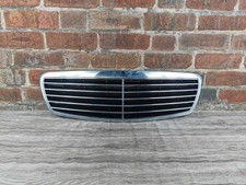 2005 MERCEDES BENZ E-CLASS