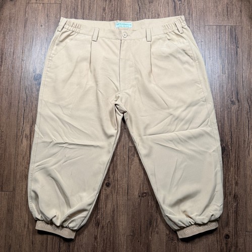 Golfknickers com golf pants - golf,