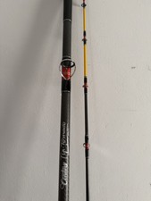 Century Tip Tornado Match Sea