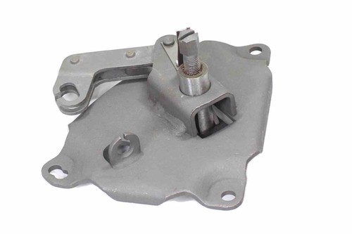 Automatic clutch slave - automatic,