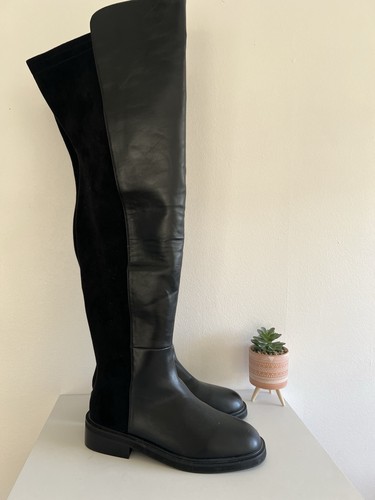 River island women - river, black