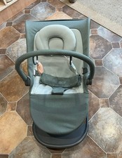 Mamas & Papas Tempo 3 in 1