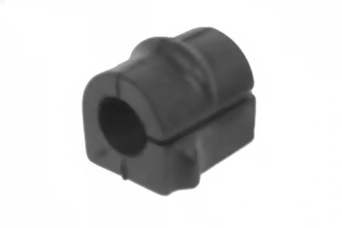 Stabilizer rubber bush front - rubber,