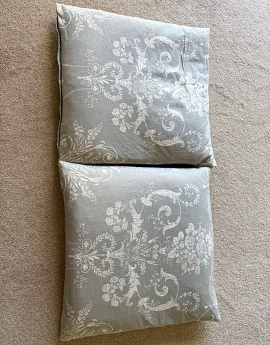 Laura ashley josette - ashley,